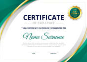 certificate-1-1 certificate-1-1