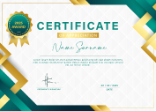 certificate-1-2 certificate-1-2