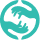 logo-shape-base-2