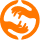 logo-shape-base-3