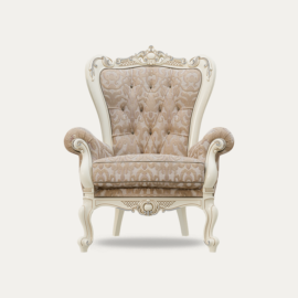 Boss Chair